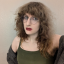 juliawilldestroyyou