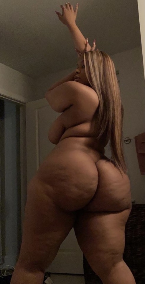 damnsothick: