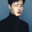 donggulz