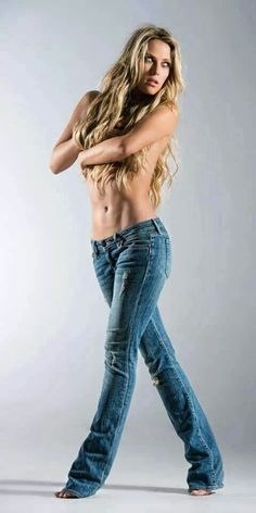 juicypix2:  Vanessa Huppenkothen