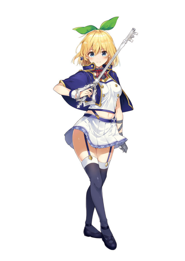 ロクでなし魔術講師と禁忌教典 Tumblr Posts Tumbral Com ロクでなし魔術講師と禁忌教典 Tumblr Posts Tumbral Com