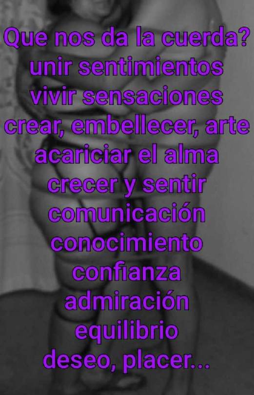 elabrazodelacuerda:  