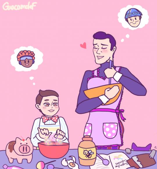 Tumblr media