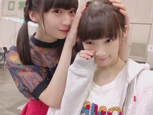 NGT48情報botさんのツイート: 【フォトログ】#太野彩香 08/19 t.co/EjGqlfMktu 化粧水なくて凹んでるなう t.co/6ElmXDJPCP