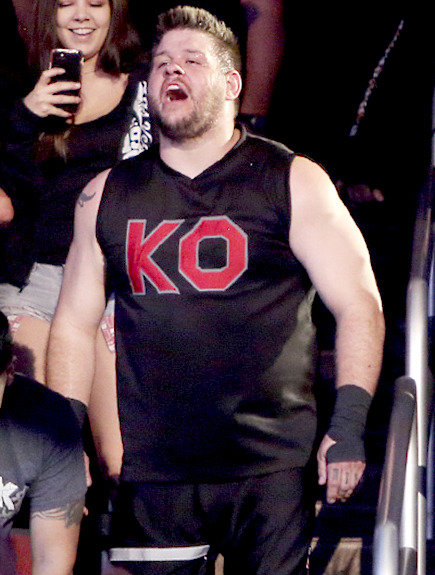 GIF, OWENS, GIF!