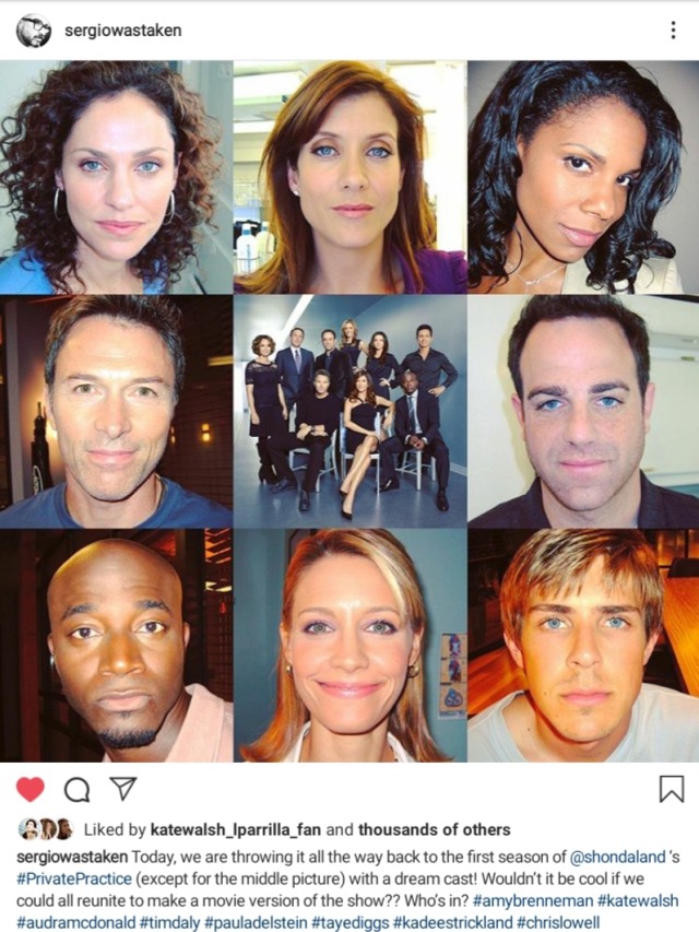 Amy daly instagram