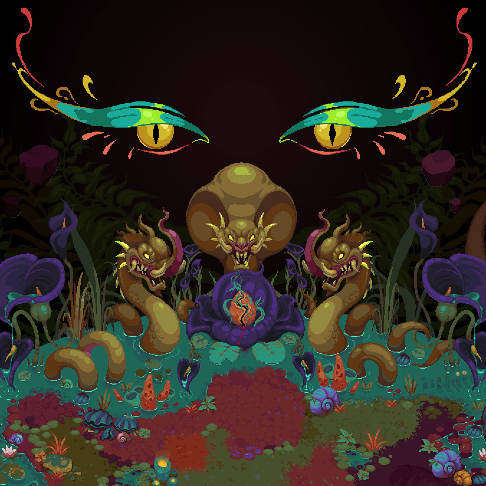 Goddess Tiamat Explore Tumblr Posts And Blogs Tumgir