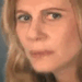 hanmajoerin:When InuYasha starts, it’s established that the Modern Era is 1997.