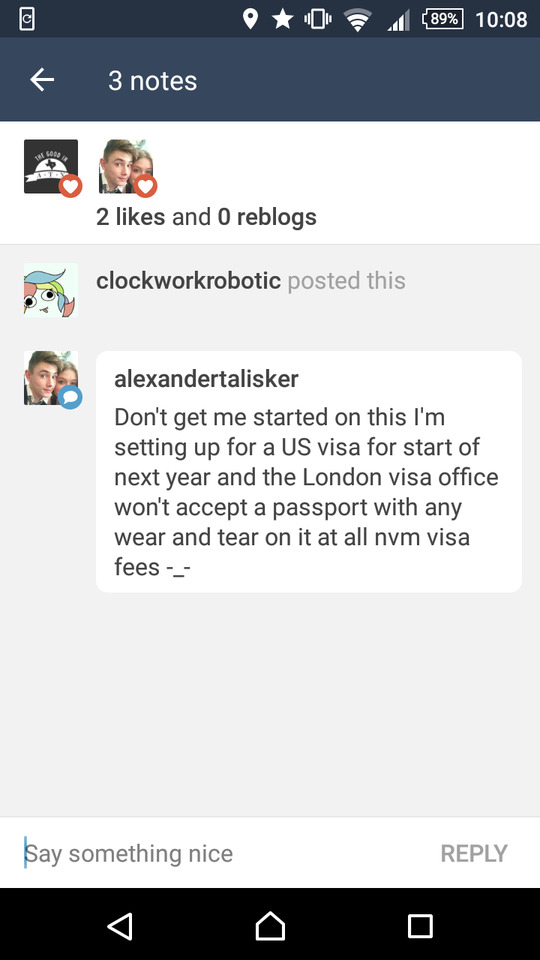 Tumblr media