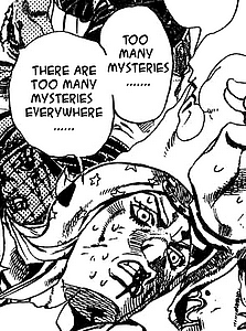 JJBA: a summary adult photos