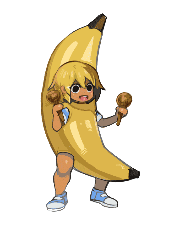 superamiuniverse:  kaizharart:  mode7 made me smile like a dummy so this is me trying
