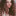 mademmoiselleboucle: