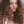mademmoiselleboucle: