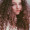 mademmoiselleboucle: