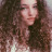 mademmoiselleboucle: