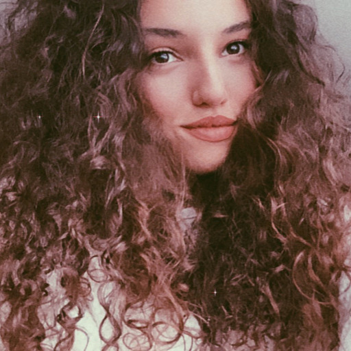 mademmoiselleboucle: