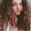 mademmoiselleboucle: