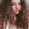mademmoiselleboucle: