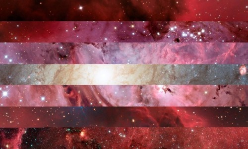 becausewhyknotme: 5up3r-n3rd: Reblog if you see your flag :3 SPACE