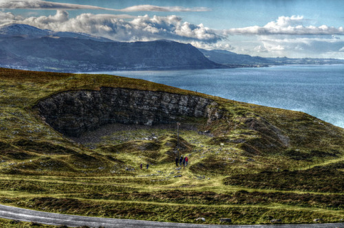 Llandudno  |  by Stephen Lodge