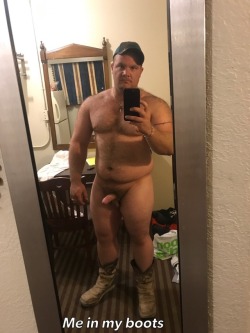 Roughnecktx