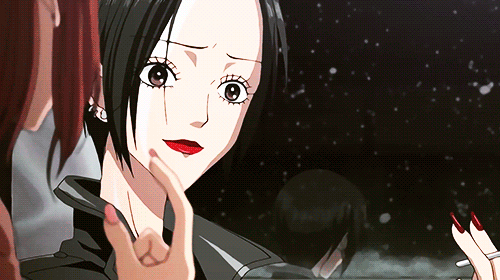 Voir un profil - Mizuki A. Kobayashi A91f497e7c37f8b085c95cdd692505e268f65385