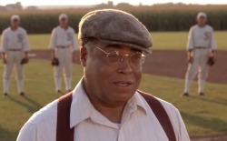 libertarirynn: josefksays:  Happy Birthday James Earl Jones - January 17   Y’all almost gave me a damn heart attack I thought this was a postmortem tribute post. 