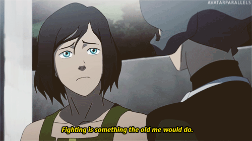 avatarparallels:&ldquo;But that always made things worse.&rdquo;