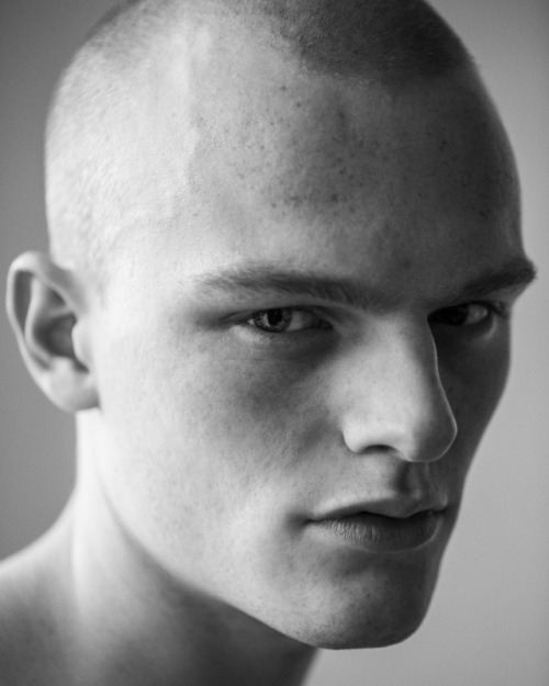 no-hair:  Pepo Studio