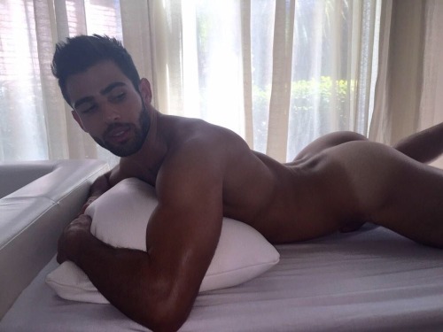 Hot Things