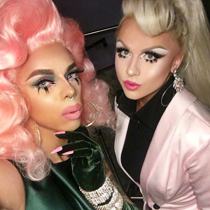 xheaderxs:  Aja 👄 // Icons (Part.2) if u save please clik heart or reblog  ♡please