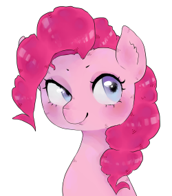 Fluffiest Pone!Apparel And Prints With This Art And More, Available On My Society6