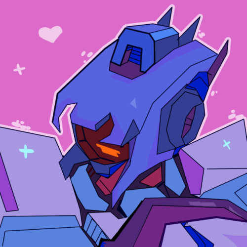 (June) Patreon Rewards (pt 1) And Commissions.