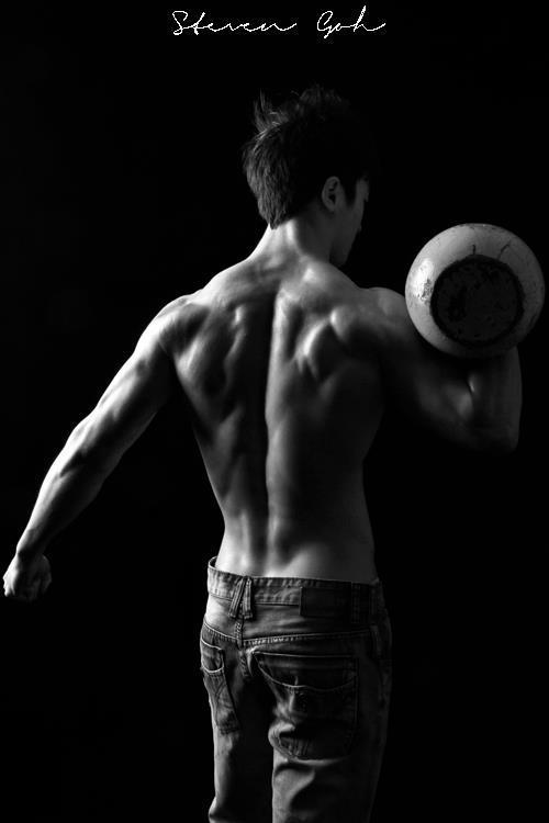 hunkxtwink:  Hunkxtwink - Check out the archives 