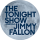 The Tonight Show Starring Jimmy Fallon