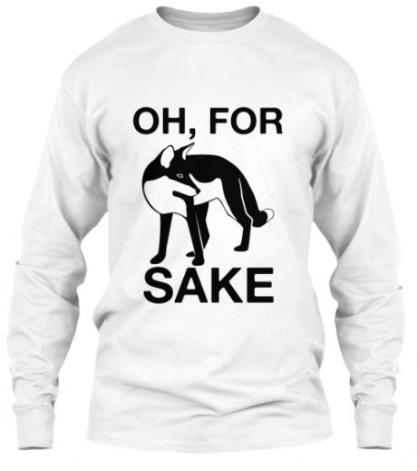 Want it.