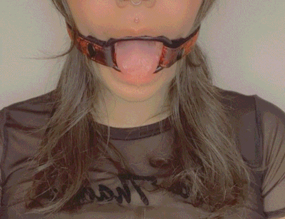 tumblr photo sermixalittl 48