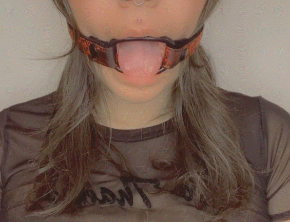 tumblr photo sermixalittl 44