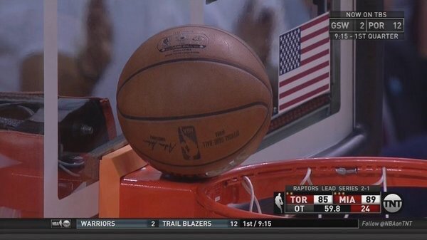 imsoshive: When you shoot ya shot but you get an error message and it don’t go