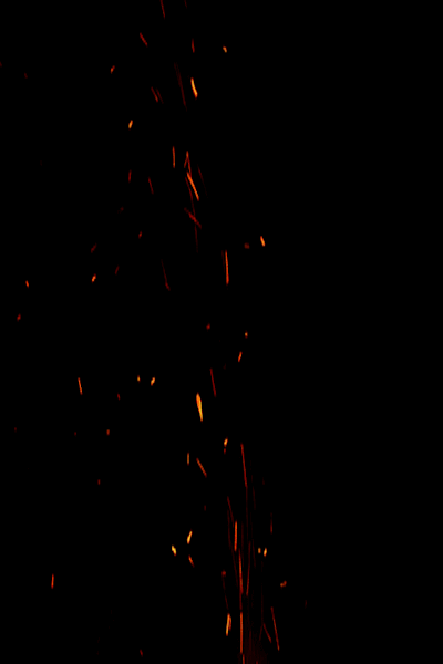 tumblr_nc2b3h9R001sf0xh9o1_400.gifv