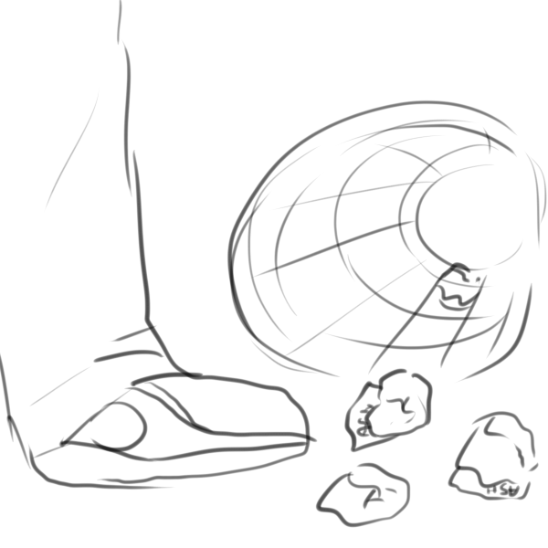 commanderpigg:  cupcakes 