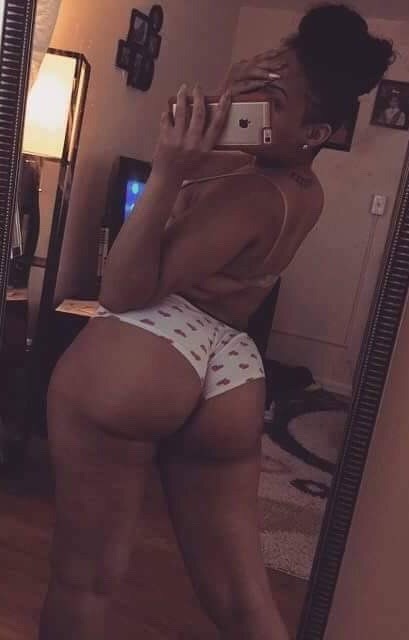undertaker15xxx:  Bend her over and make her shake that ass! Then bust a hot nutt