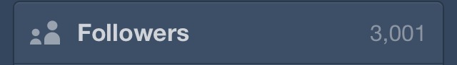 [suddenly falls off bed]