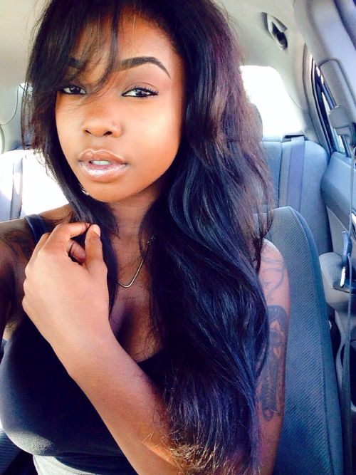 ig:@polygamy