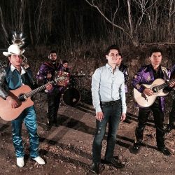 mariazepeda-17:  la fuga del dorian (y)