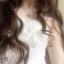 alliedollxx