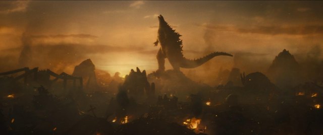 Which of these do you think accurately depicts Mokele-Mbembe (and have  possibility of showing up in the Monsterverse) : r/Monsterverse