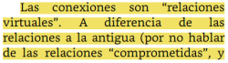 hachedesilencio:  Amor líquido / Zygmunt Bauman