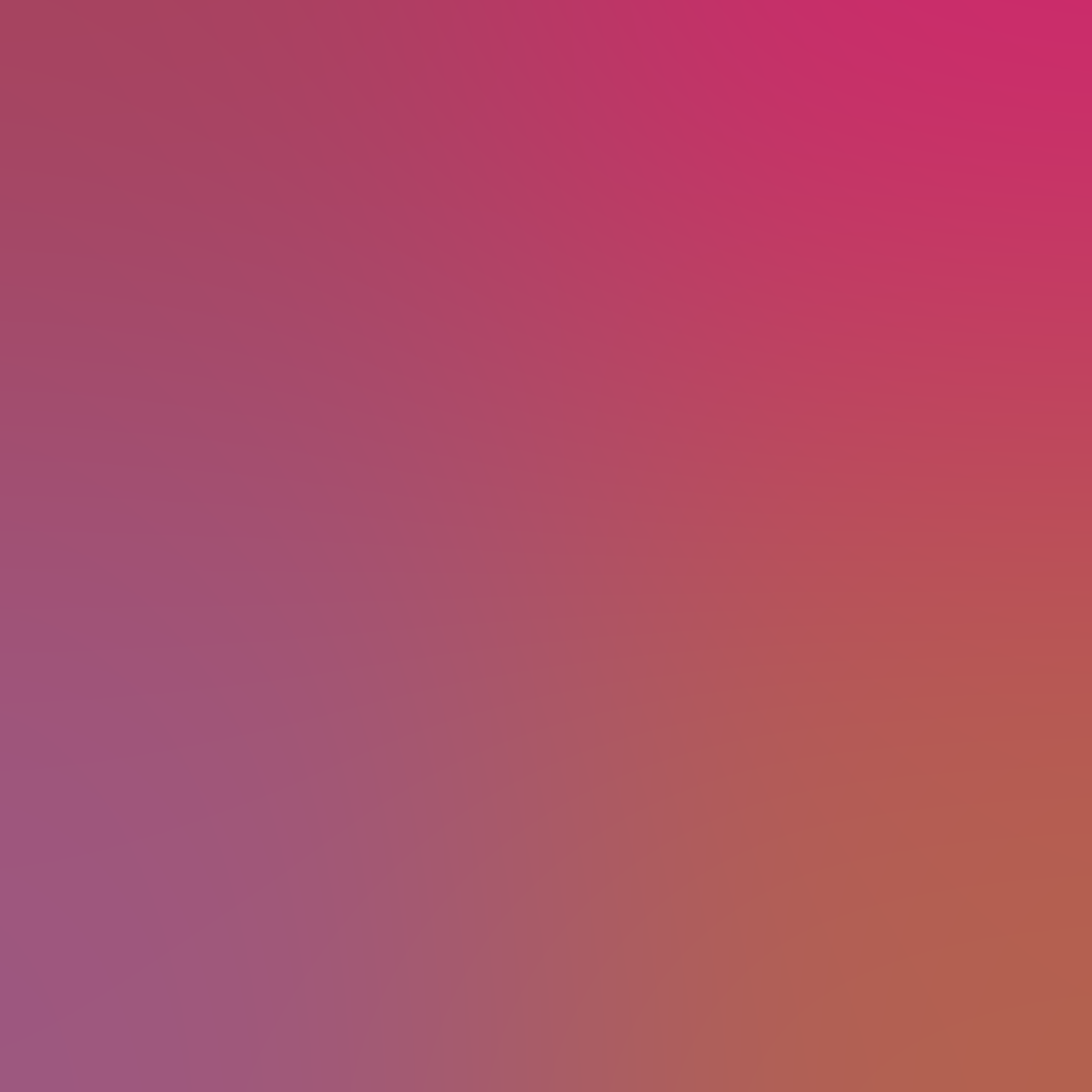 colorfulgradients:  colorful gradient 5685