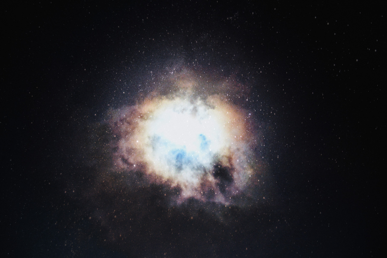 matialonsorphoto:  once, there was only darknessby matialonsor